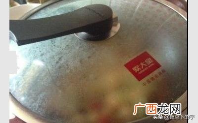 菜花怎么做好吃,花菜怎么做好吃？