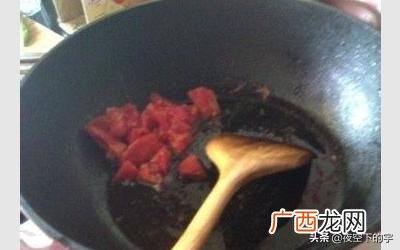 菜花怎么做好吃,花菜怎么做好吃？