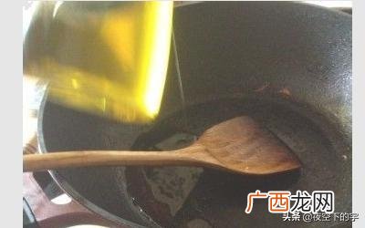 菜花怎么做好吃,花菜怎么做好吃？