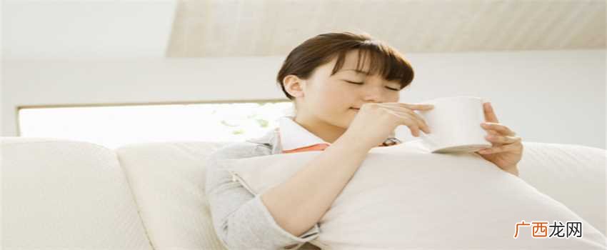 相术中女人三大看点是什么