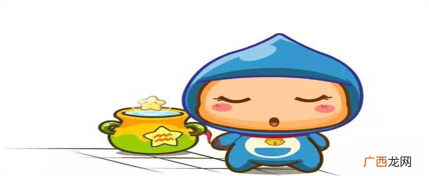 晚年富婆命的星座女谁都希望自己成为一个富豪或者富婆