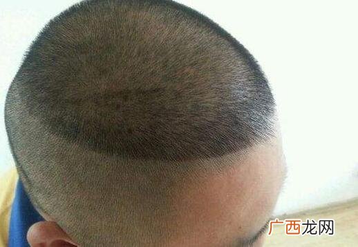 郭德纲发型叫什么名字,德云社桃儿是指谁？