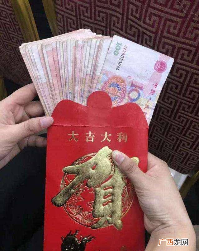 白事份子钱有讲究吗,朋友亲人去世怎么随礼？