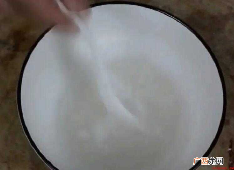 小米辣的做法_健康频道 炒藕怎么炒