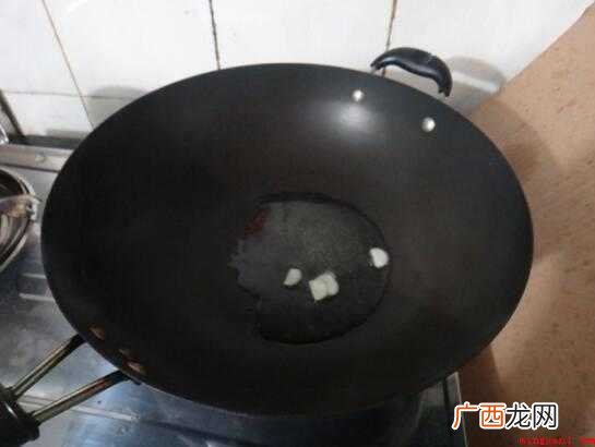 豆干的做法,简单又好吃 怎么炒豆干