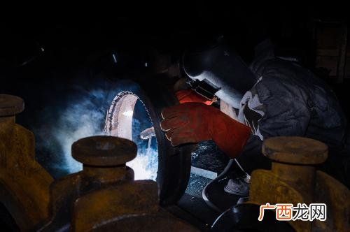 烧电焊有什么技巧吗,焊电焊有什么技巧？