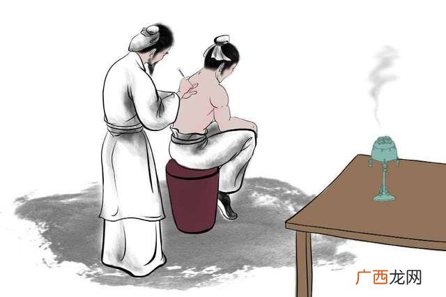 疾病是什么病,我国每年得各种疾病的死亡人数分别是多少？