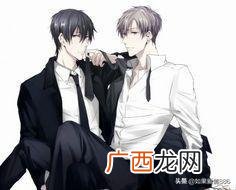 什么是同性恋,gay什么意思？