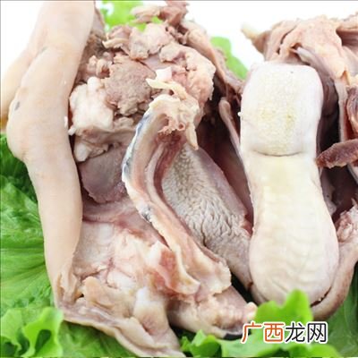 羊头肉怎么吃,熟的羊头肉如何吃才好吃？