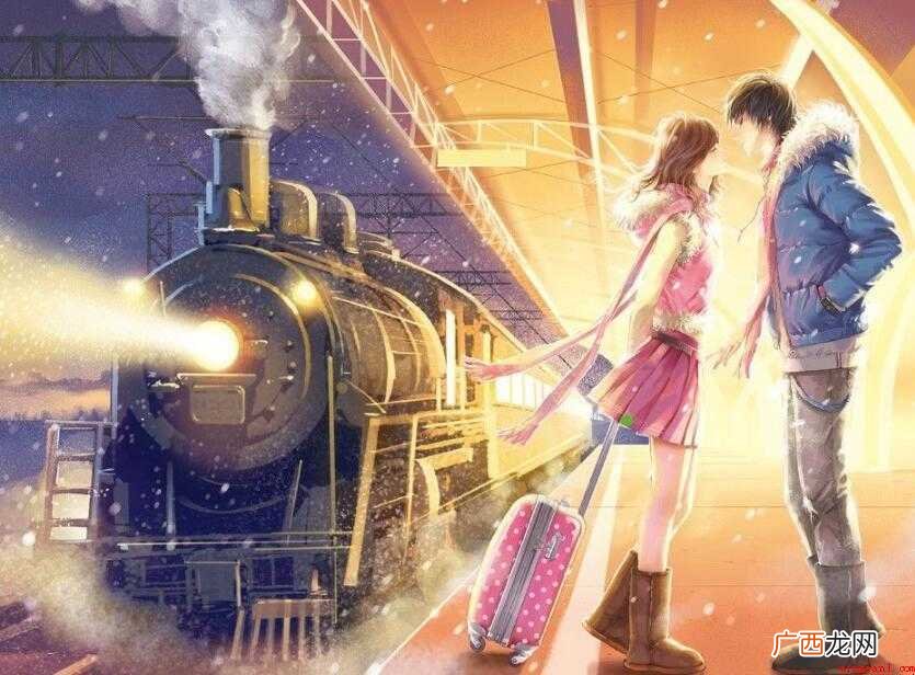 架空历史小说什么意思