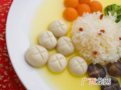 银耳怎么挑选,什么样的银耳才是好银耳？