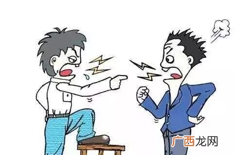 什么什么有序,专注有序是什么意思?