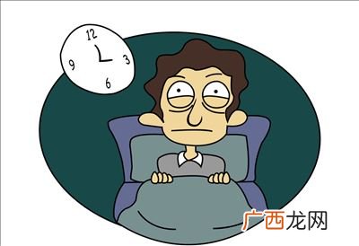 失眠多梦吃什么药,多梦失眠吃什么药？