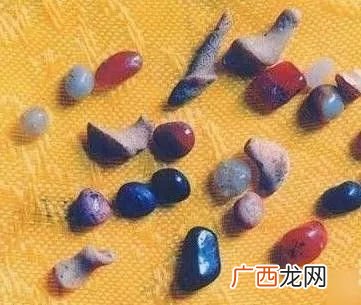 舍利子是怎么形成的,人身上的舍利子是怎样形成的？