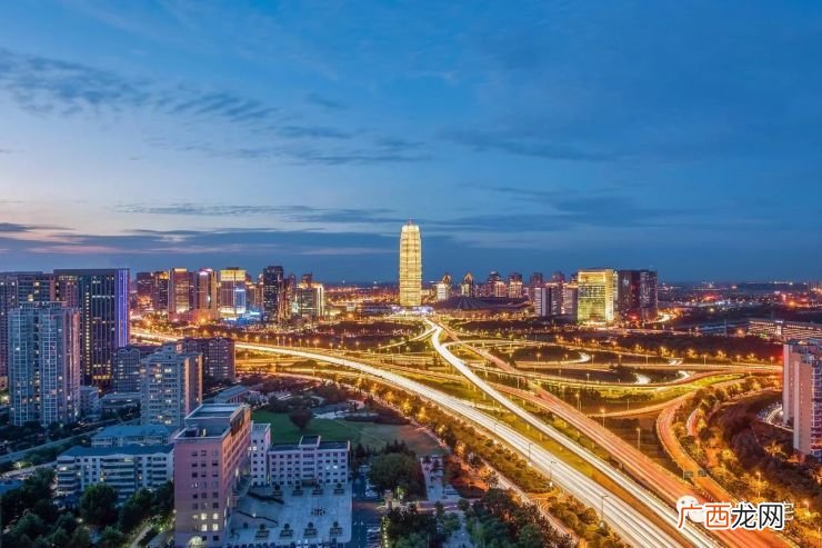 中国二线城市有哪些,2021年全国二线城市有哪些？