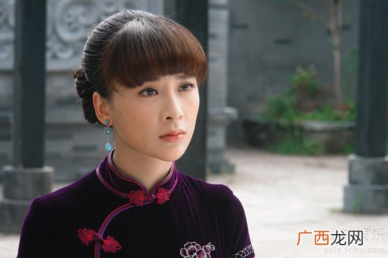 文三块为什么娶紫玉,怪医文三块中绿袖嫁给谁？
