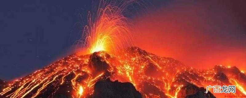 天然源有火山喷发、森林火灾、自然尘、植物释放、海浪飞沫颗粒物 大气污染的天然源是