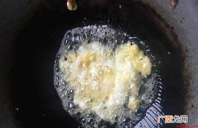 饭怎么炒