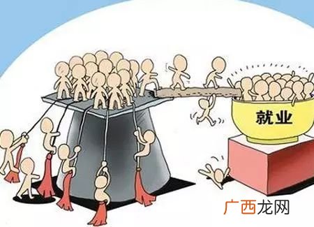 考研究生难吗,2022年研究生好考吗？