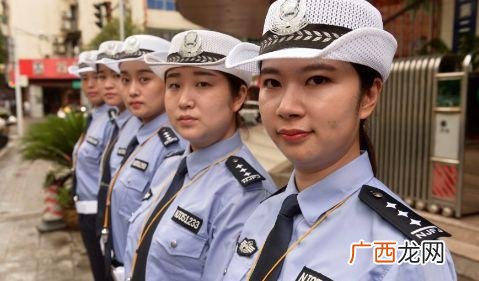 辅警工资多少钱一月,2022辅警涨工资时间？