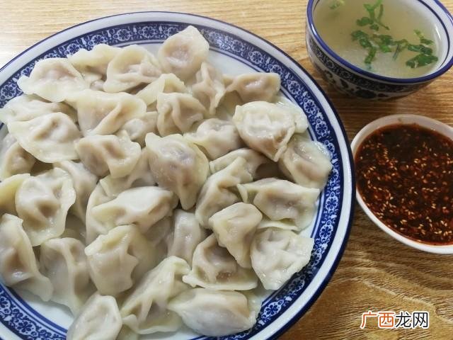 煮饺子怎么煮,煮饺子窍门？