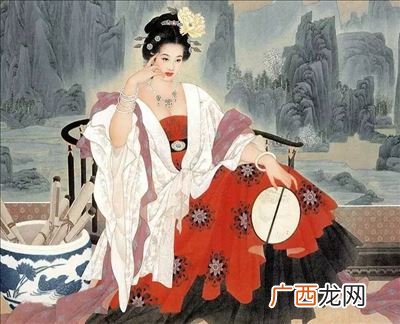 西施、王昭君、貂婵、杨贵妃 杨贵妃是哪里人,古代四大美人分别是哪里人？（具体到市）？