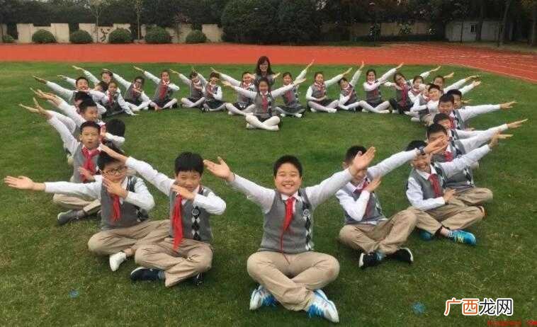 小学毕业感言有哪些