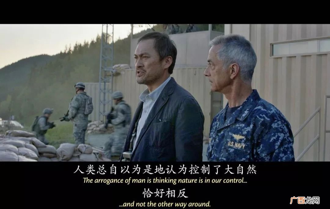 天行有常不为尧存不为桀亡出自哪,天行有常不为饶存不为亡亡出自？