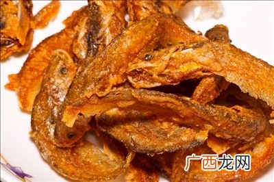 鱼肉卷怎么做好吃,泉州鱼卷最正宗的做法？