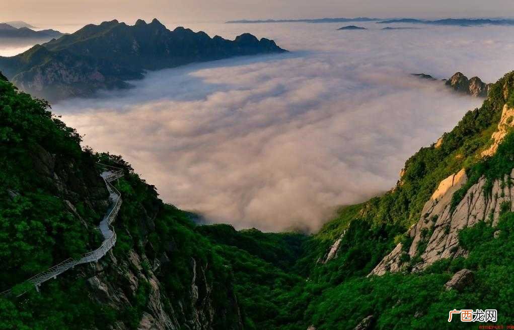 丹东凤凰山特产食品有哪些