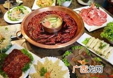 怎样做家庭小火锅