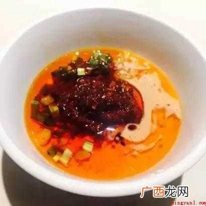 怎样做家庭小火锅