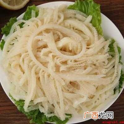 怎样做家庭小火锅