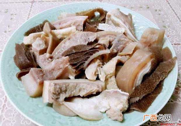 怎样做家庭小火锅