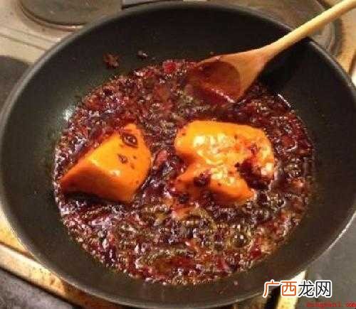 怎样做家庭小火锅