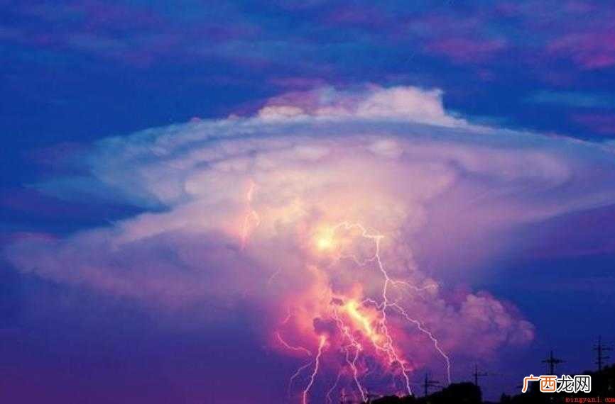 雷霆万钧是什么意思 感兴趣的网友们 雷霆万钧是什么意思