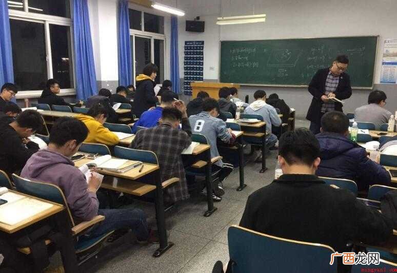 逃课检讨书怎么写