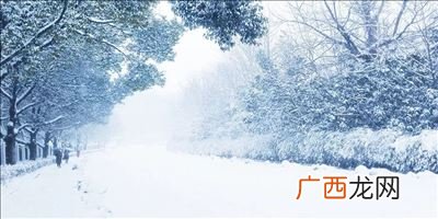 下雪用英语怎么说,下雪的英语怎么读?