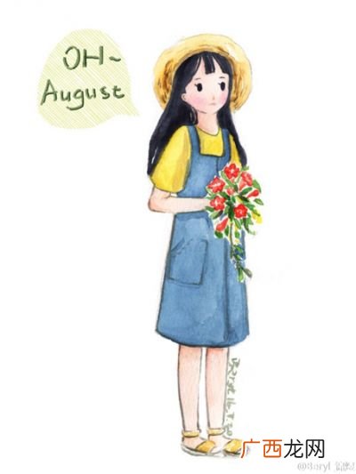 女孩玥字的含义是什么,玥儿小名寓意？