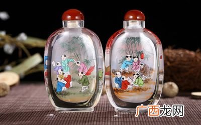 鼻烟壶有什么用,鼻烟壶是什么东东,干什么用的？