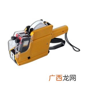 标价机怎么安装纸,MX5500打价机如何装纸？