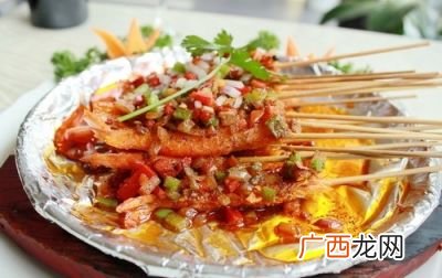 铁板虾怎么做,饭店菜名字大全？