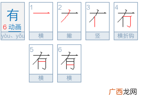 a笔画顺序怎么写,a的笔顺怎么写？