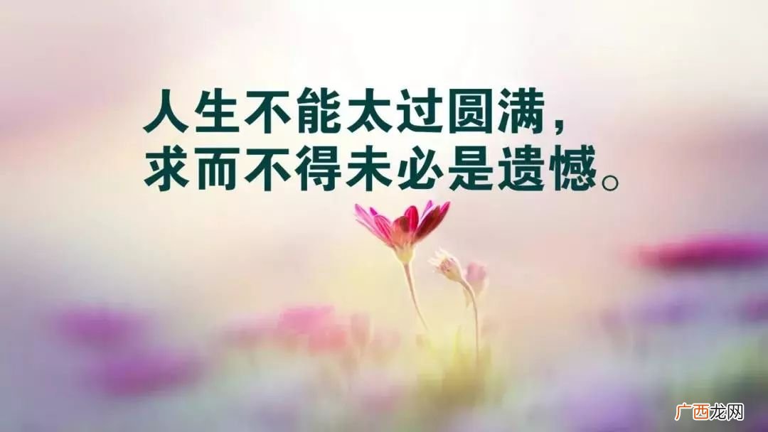 搞笑的早安问候语短句,搞笑简短早安八个字？