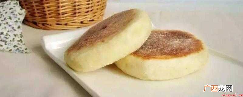 100克的饼有多大