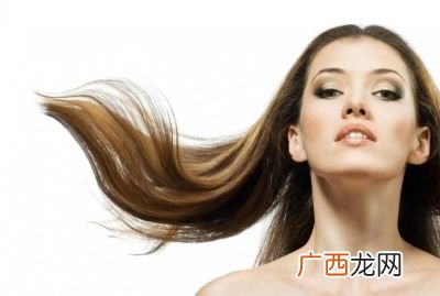 头发毛躁怎么变得柔顺光滑,如何使头发看起来柔顺光滑？