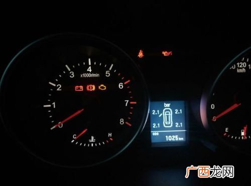 仪表是什么意思,注重仪表是什么意思？