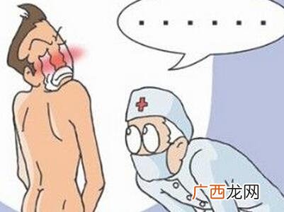 尿分叉是什么原因,撒尿分叉是怎么回事？