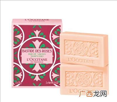 欧舒丹香皂的使用方法,有好几块欧舒丹的香皂一直忘记用了，这两天拿出来发现过期了2，3个月，这样还能用来洗澡什么的么？
