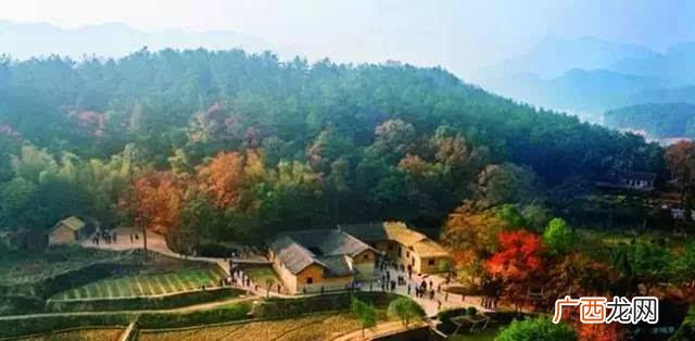 韶山市景点,韶山有什么好玩的地方？